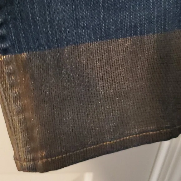 jacket - Picture 4 of 4